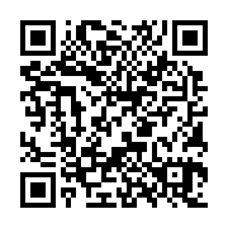 QR code for plate OX 5325