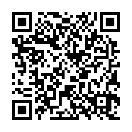 QR code for plate OX 5327