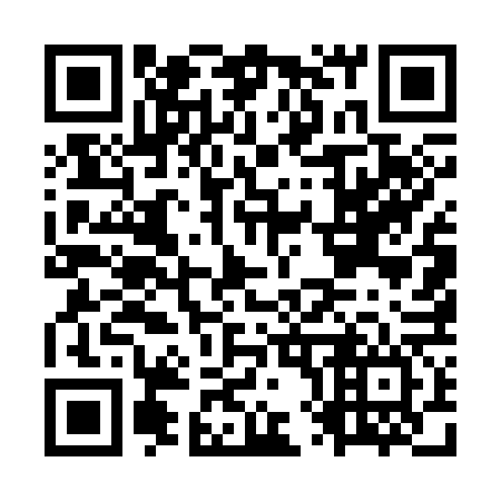 QR code for OX5366