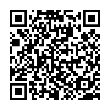 QR code for OX5411