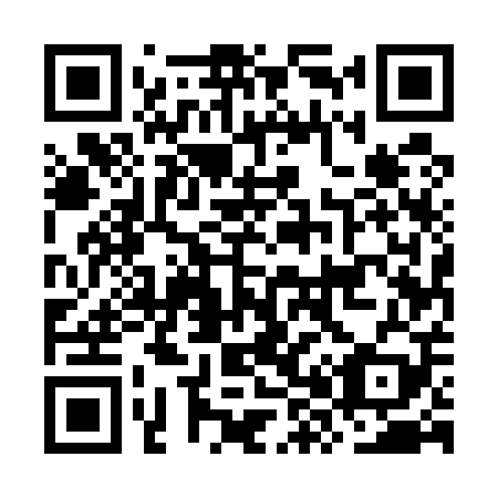 QR code for OX5509