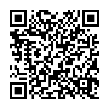 QR code for OX5526