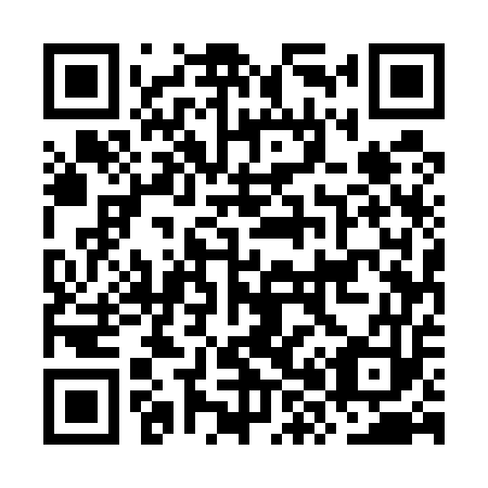 QR code for OX5553