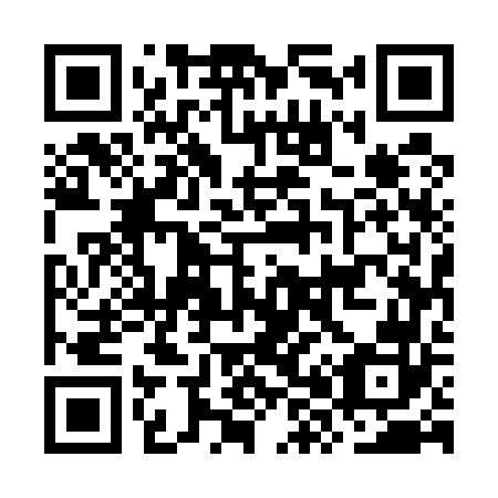 QR code for OX5562