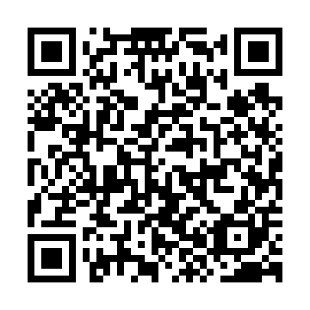 QR code for OX5600
