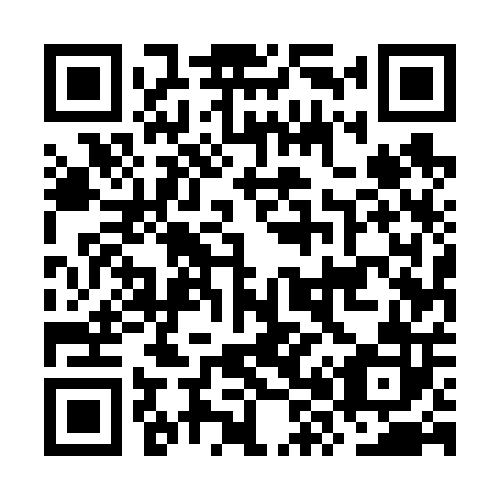 QR code for OX5602