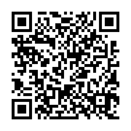 QR code for plate OX 5604
