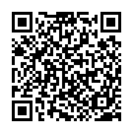 QR code for OX5757