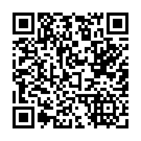 QR code for OX5777