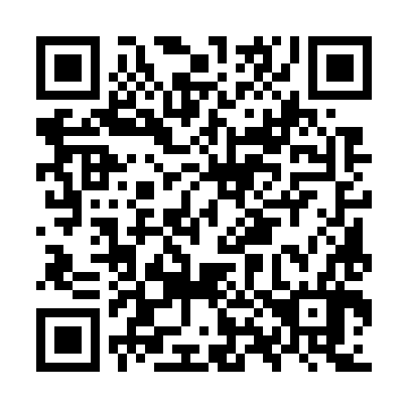QR code for OX5786