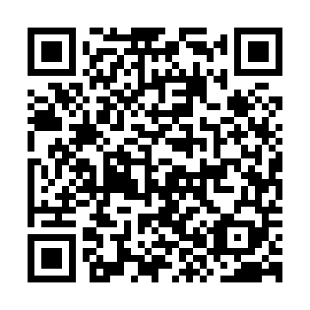 QR code for plate OX 5849