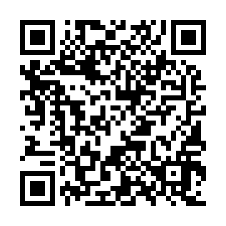 QR code for plate OX 5916