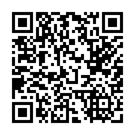 QR code for OX5924