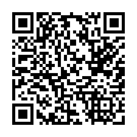 QR code for OX5962