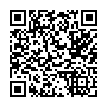 QR code for plate OX 6001