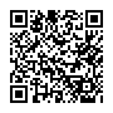 QR code for plate OX 6064