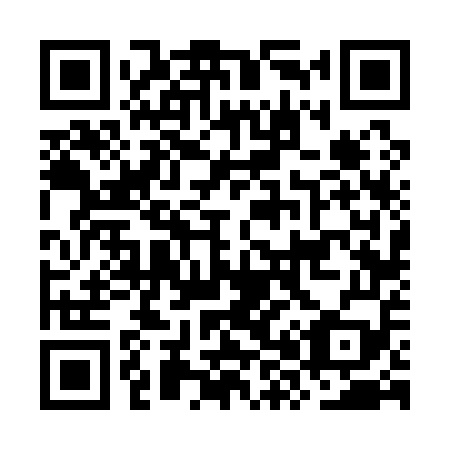 QR code for OX6159