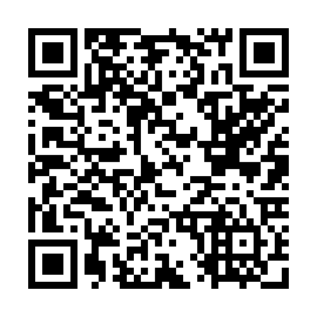QR code for plate OX 6224