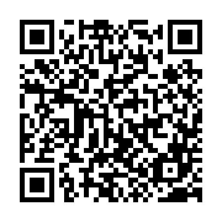QR code for plate OX 6246