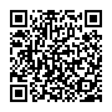 QR code for OX6259