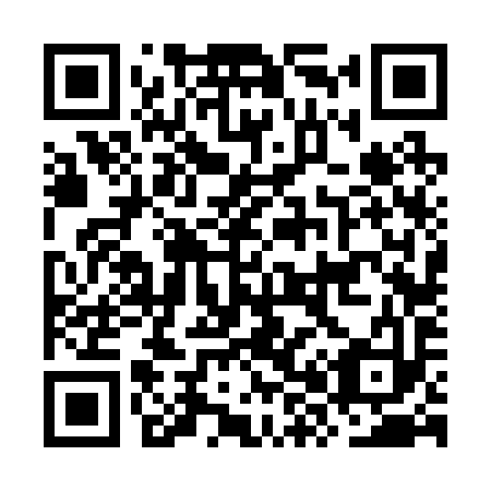 QR code for plate OX 6293