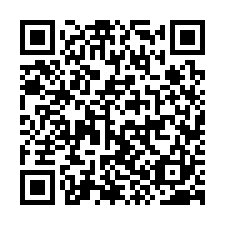 QR code for OX6323