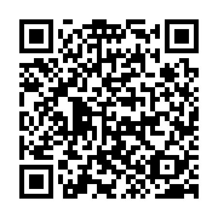 QR code for OX6329