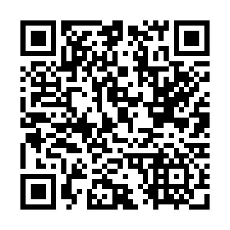 QR code for OX6337
