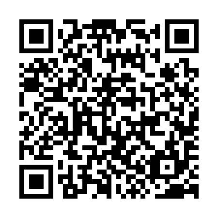 QR code for OX6394