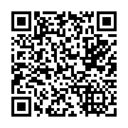 QR code for OX6436