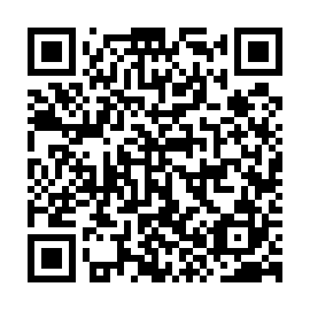QR code for OX6522