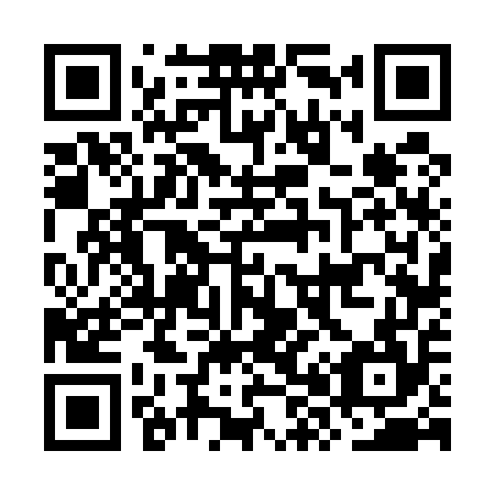 QR code for OX6554