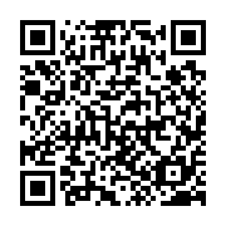 QR code for OX6715