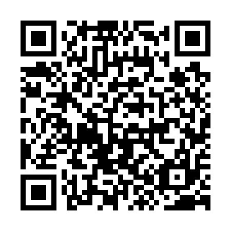 QR code for plate OX 6717