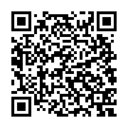 QR code for OX6731