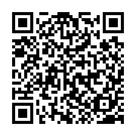 QR code for OX6750