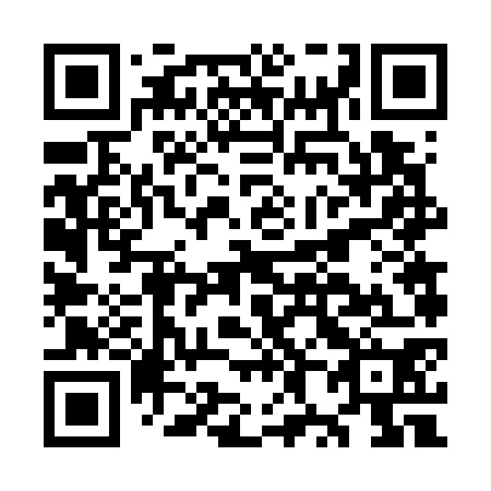 QR code for OX6770