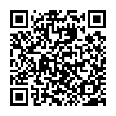 QR code for OX6785