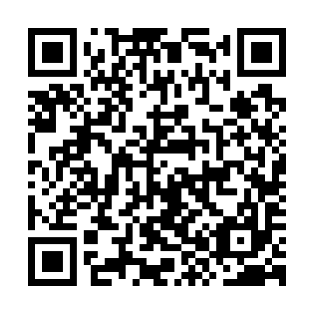 QR code for OX6797