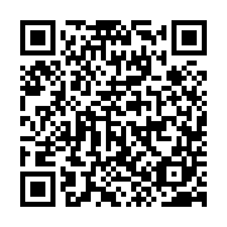 QR code for OX6840