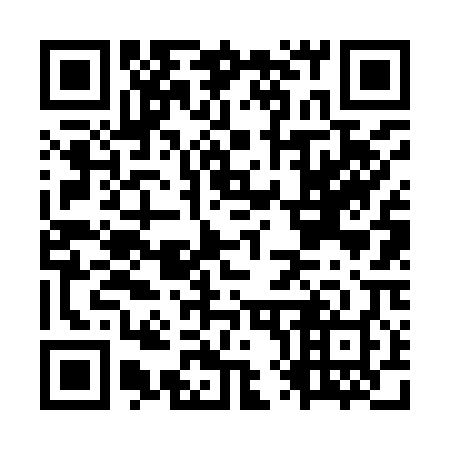 QR code for plate OX 6908