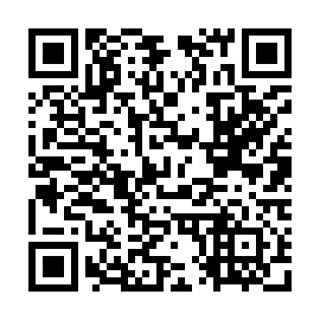 QR code for plate OX 6912