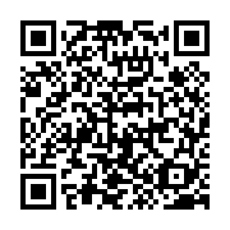 QR code for OX7069