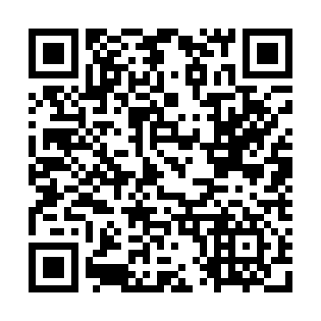 QR code for plate OX 7117