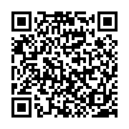 QR code for plate OX 7133