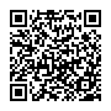 QR code for OX7142