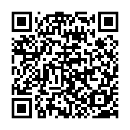 QR code for OX7155
