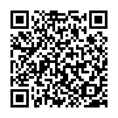 QR code for plate OX 7198
