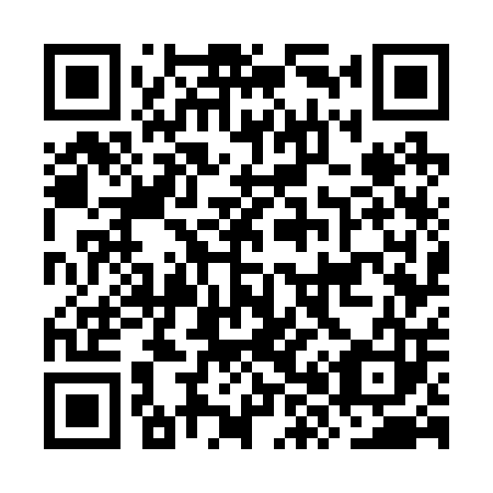 QR code for OX7203