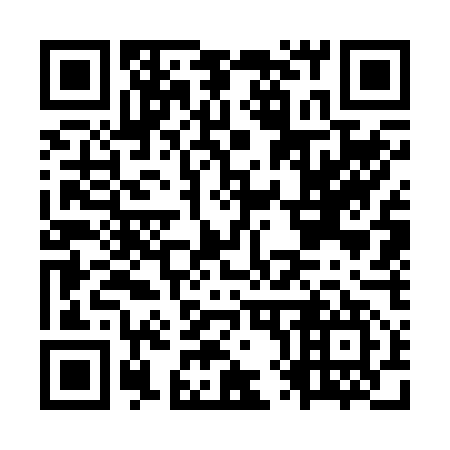 QR code for OX7257